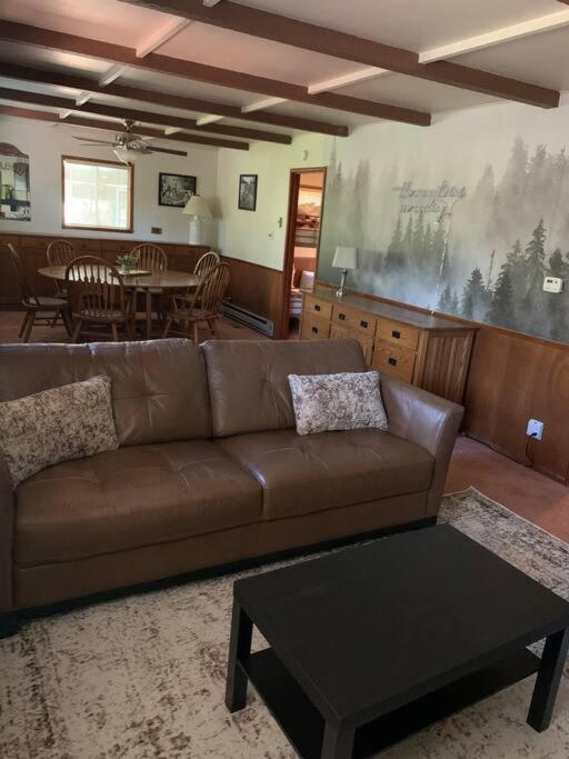 Harte's Desire - Lake, A/c, Arcade + Casa vacanze *